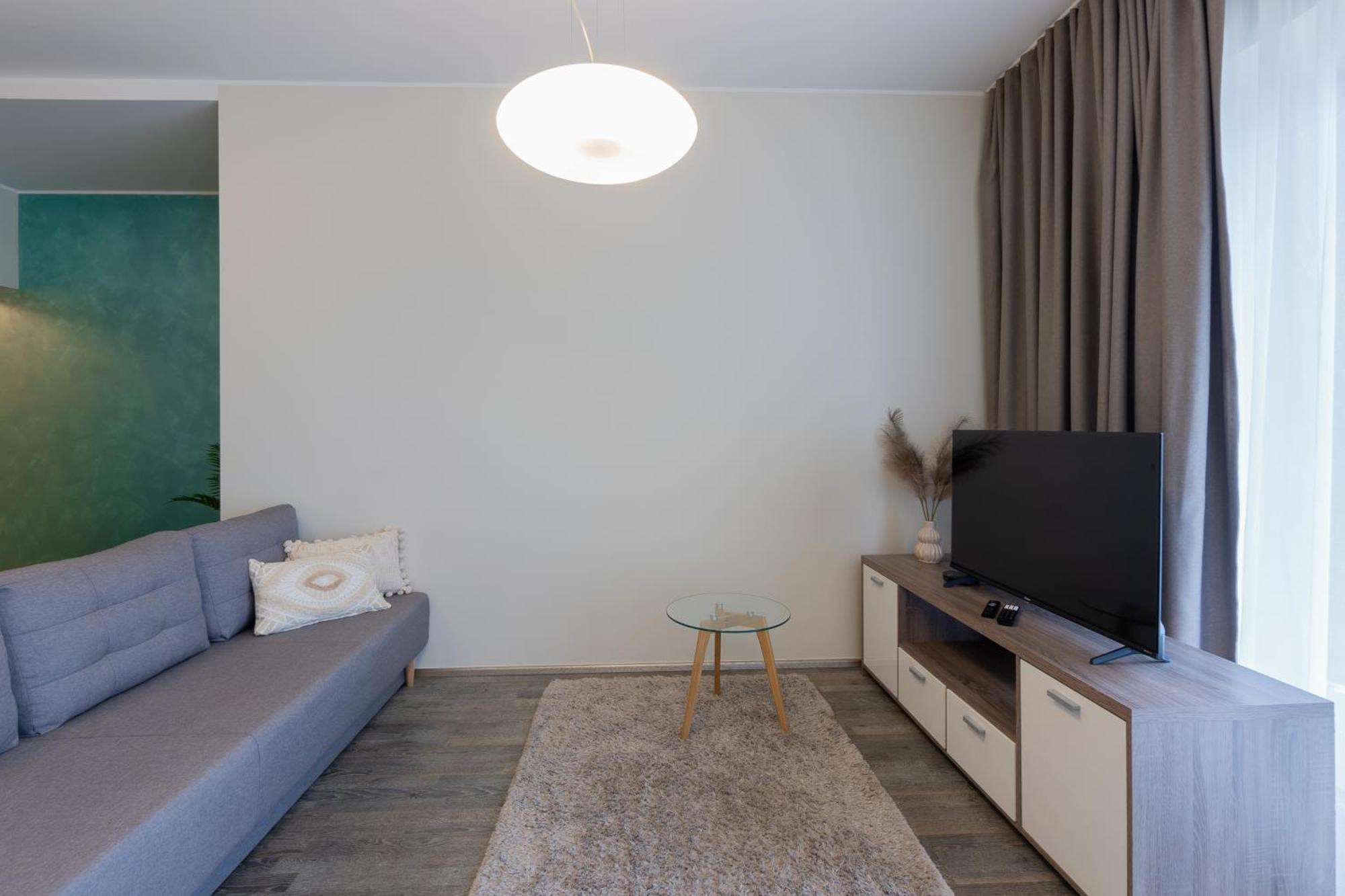 Aisa 39 Paernu Apartment I Free Parking Экстерьер фото