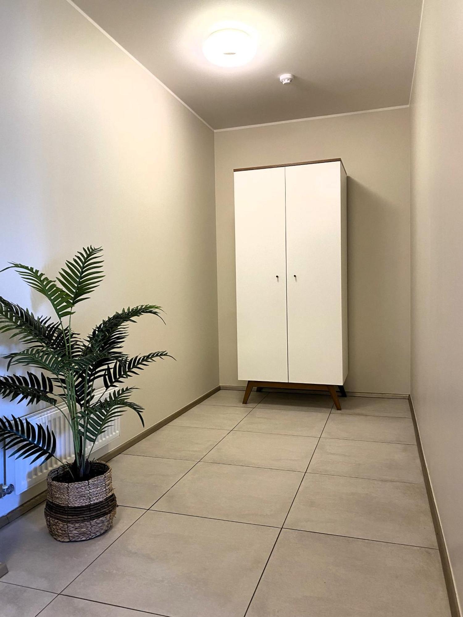 Aisa 39 Paernu Apartment I Free Parking Экстерьер фото